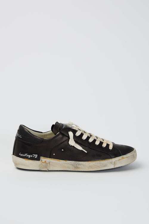 Sneaker Prsx Vintage