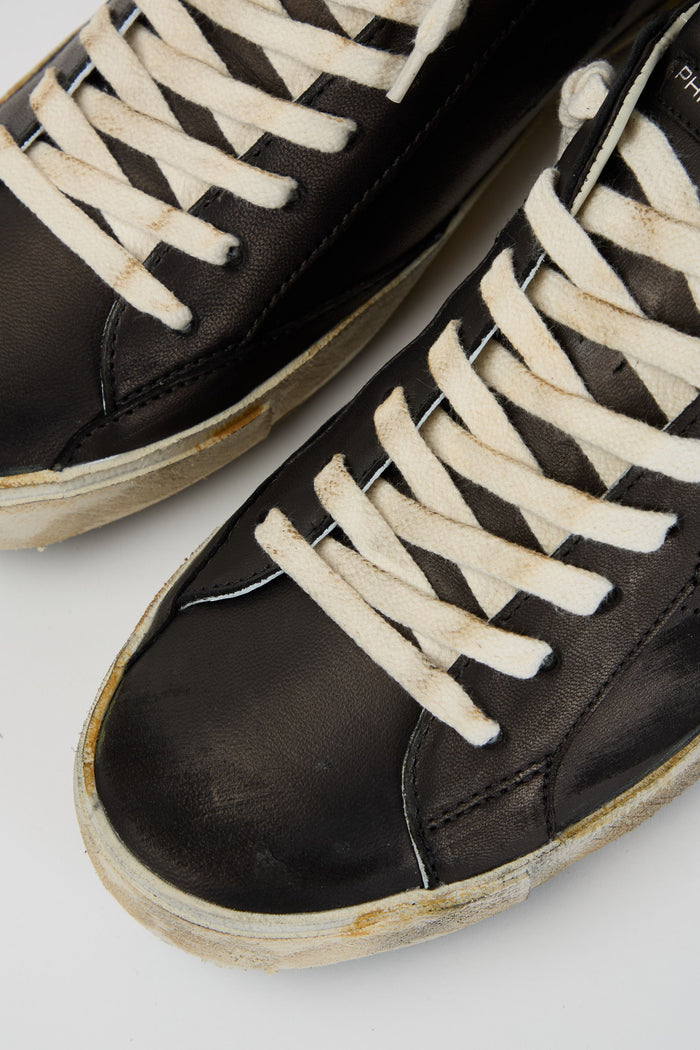 sneaker-prsx-vintage-6