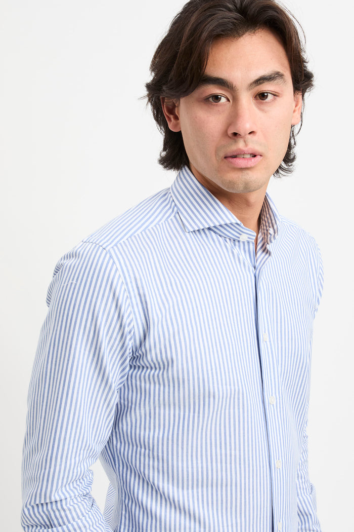 camicia-a-righe-in-cotone-5