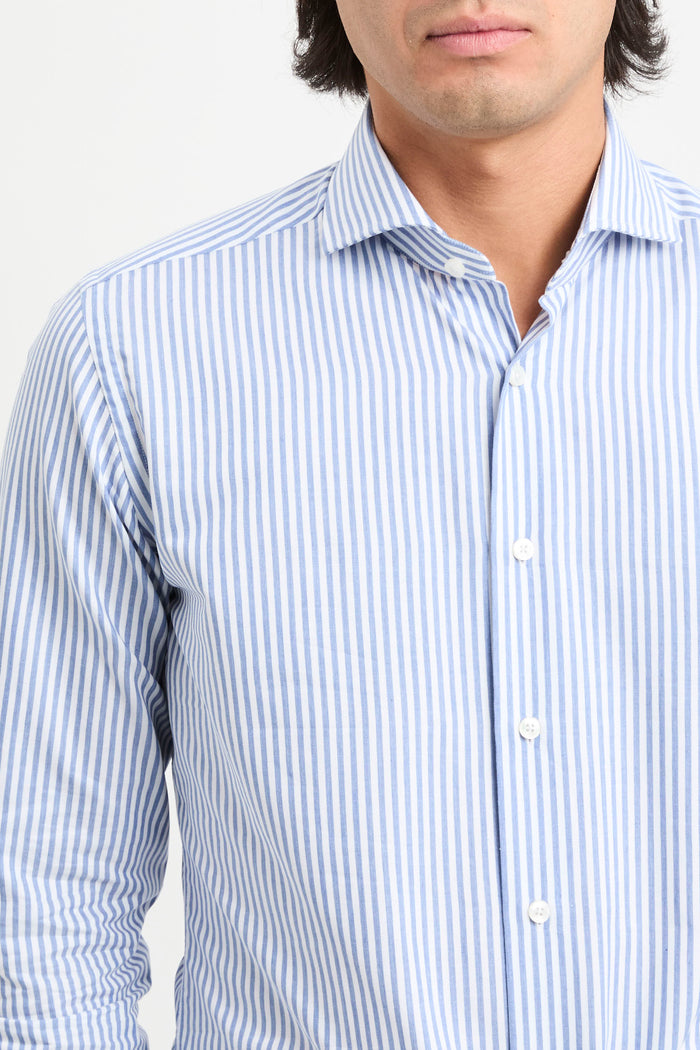 camicia-a-righe-in-cotone-7