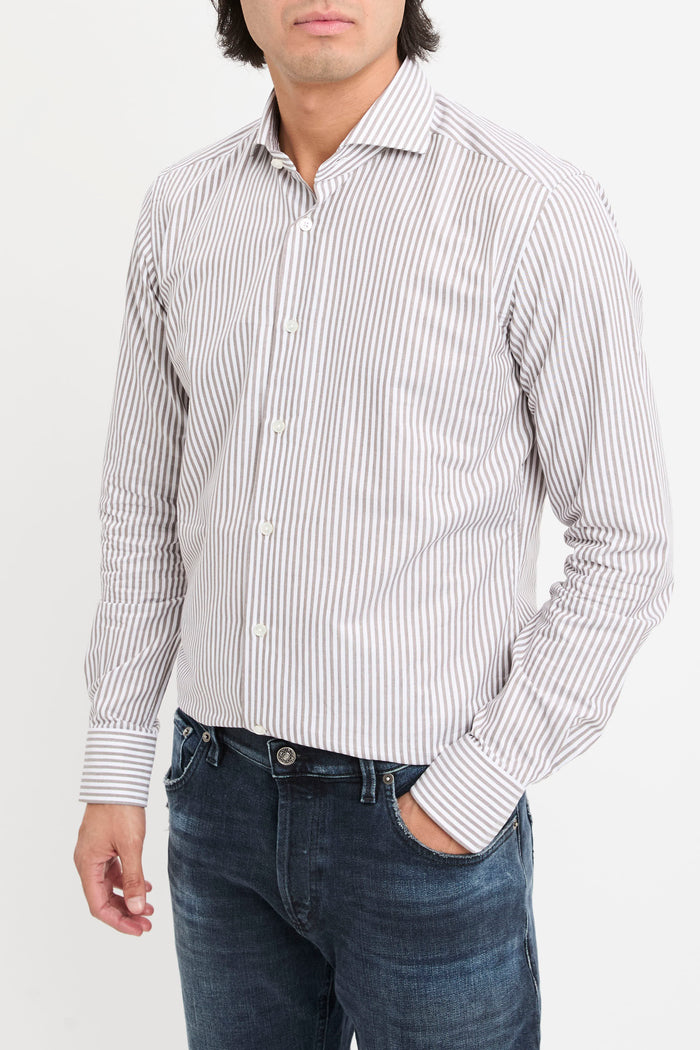 camicia-a-righe-in-cotone-3