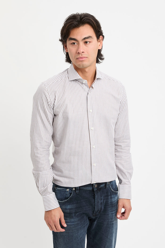camicia-a-righe-in-cotone-5