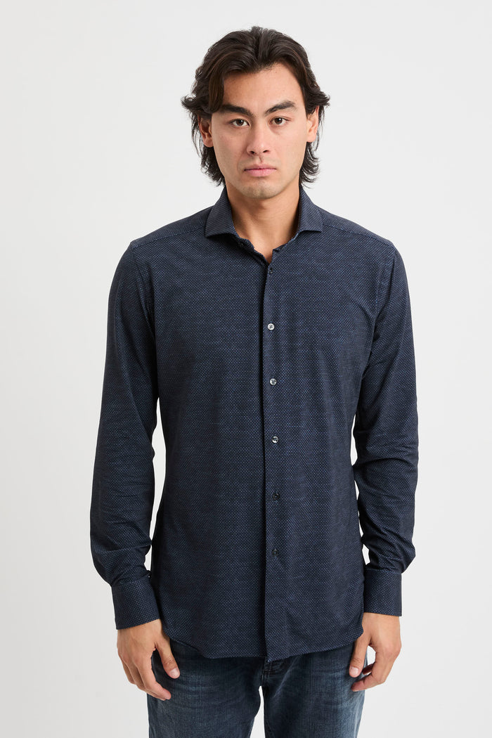 camicia-fantasia-armaturato-2