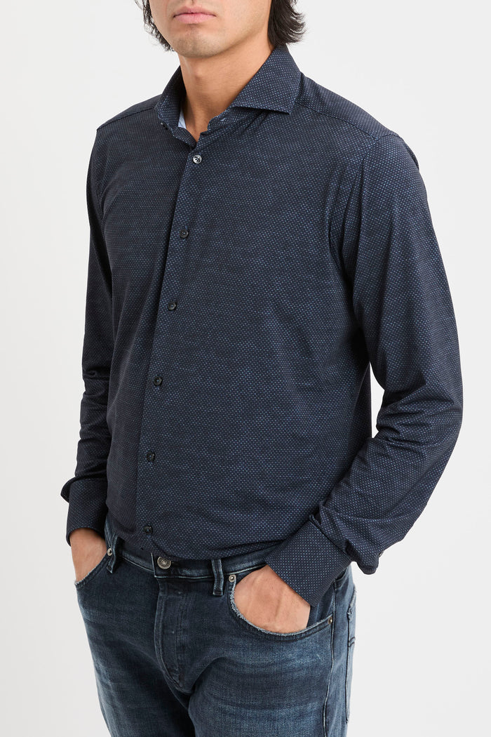 camicia-fantasia-armaturato-3