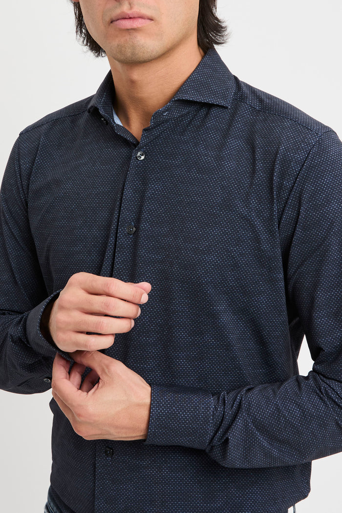 camicia-fantasia-armaturato-4