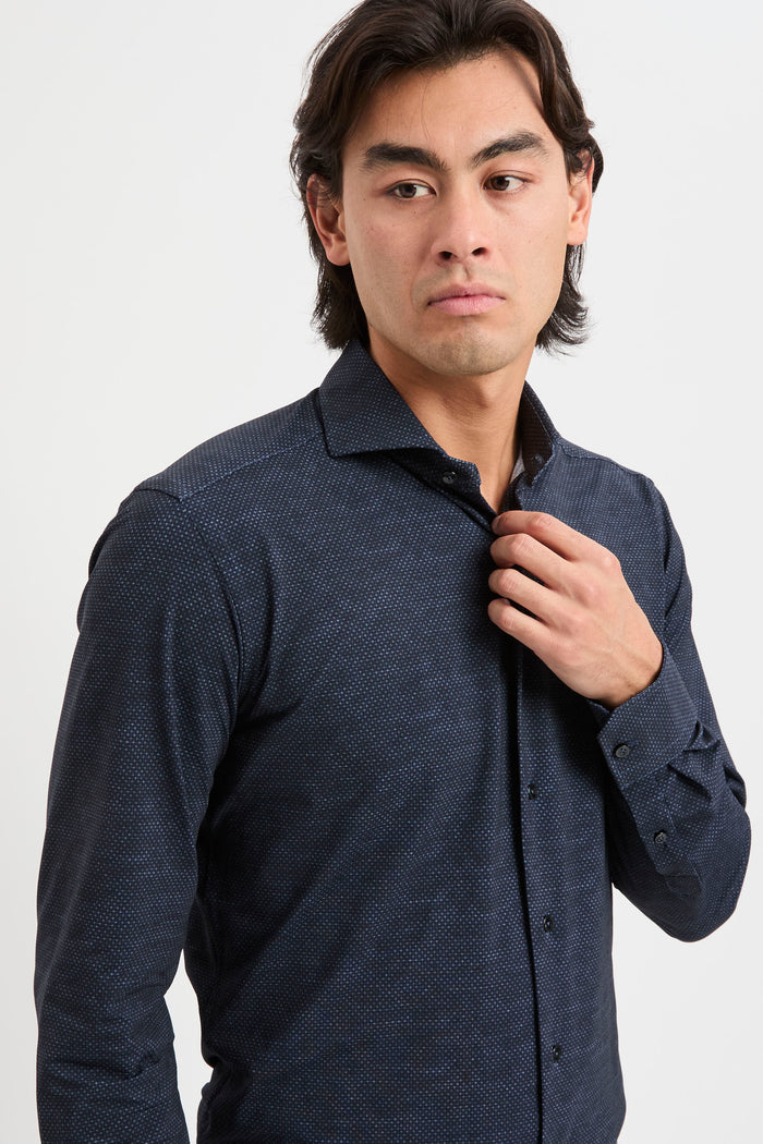 camicia-fantasia-armaturato-5