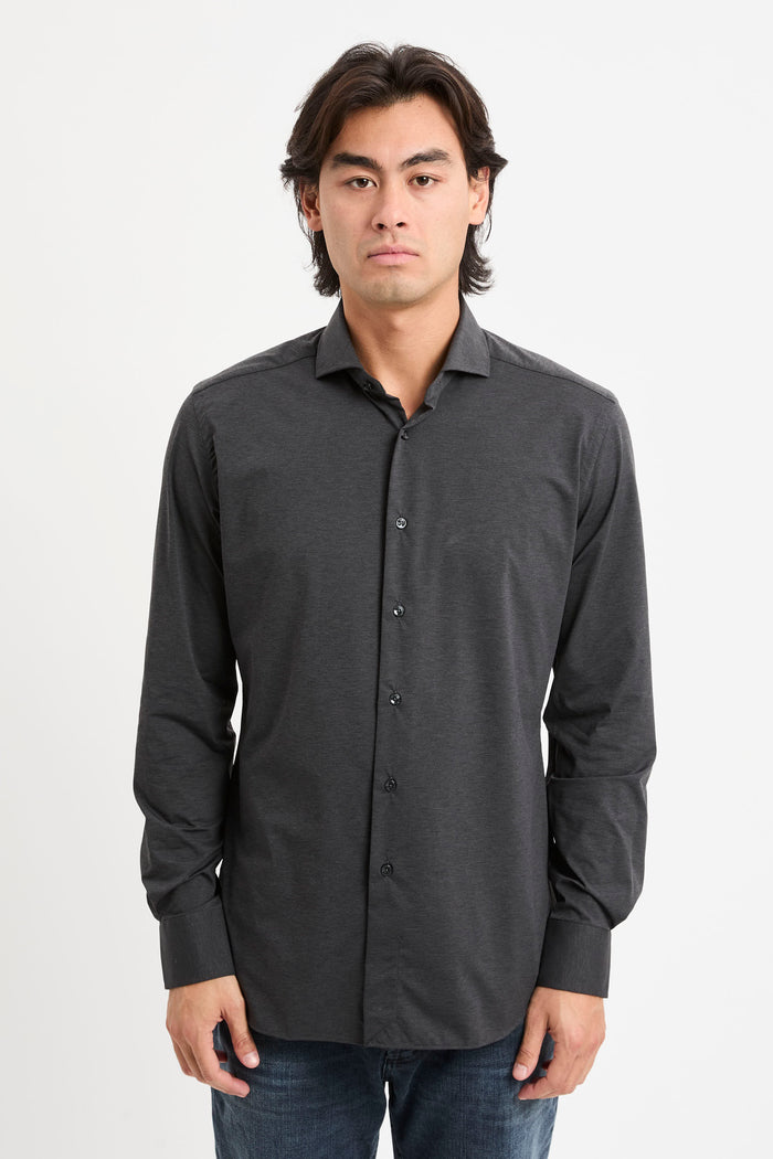 camicia-elasticizzata-active-2