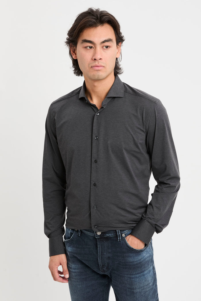 camicia-elasticizzata-active-3