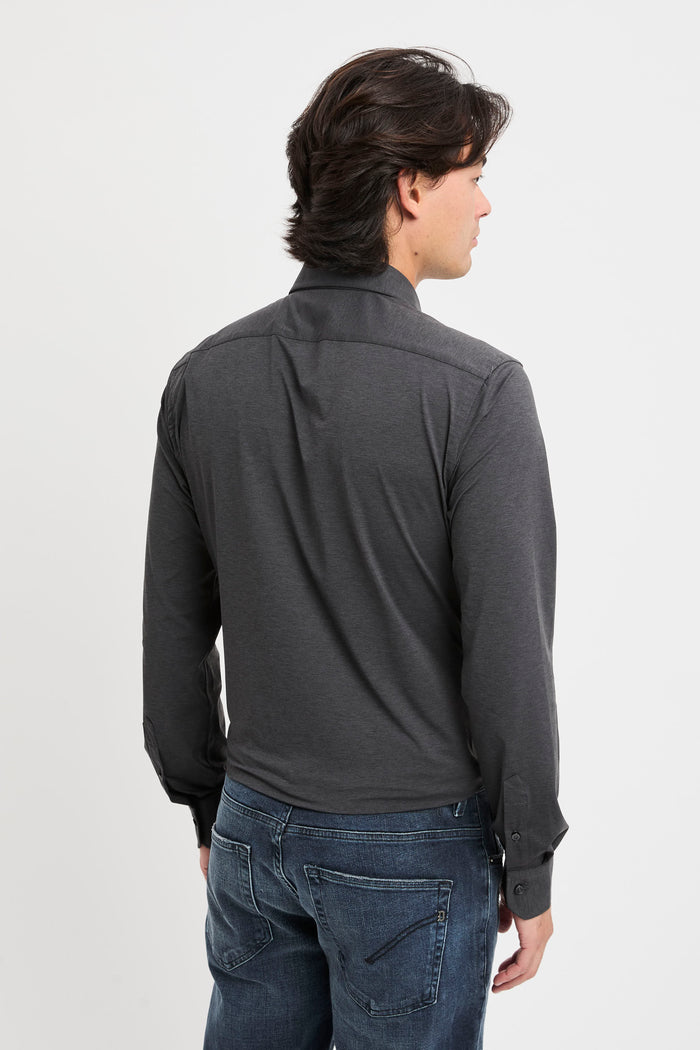 camicia-elasticizzata-active-7