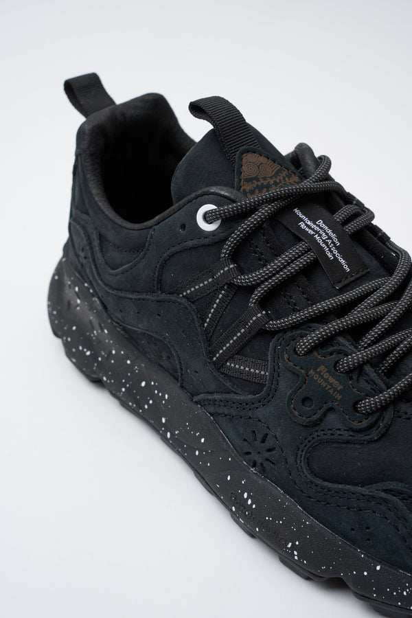 Sneaker Yamano 3 - 3