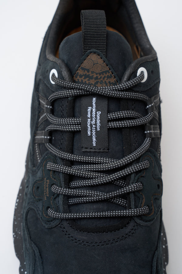 Sneaker Yamano 3 - 4