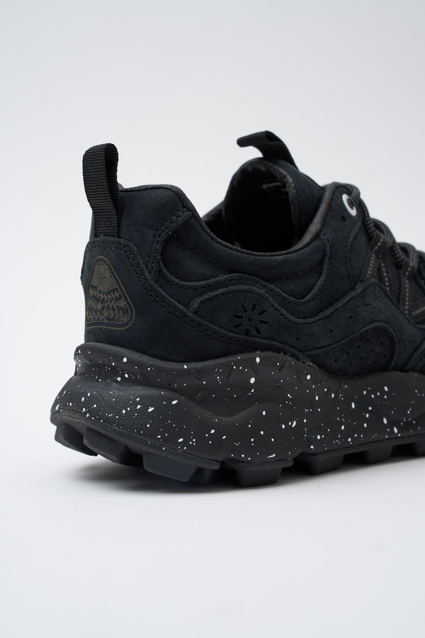 Sneaker Yamano 3 - 5