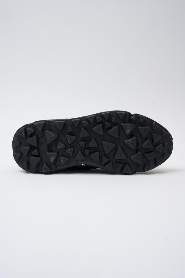 Sneaker Yamano 3 - 6