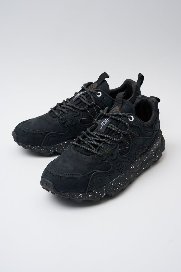 Sneaker Yamano 3 - 7