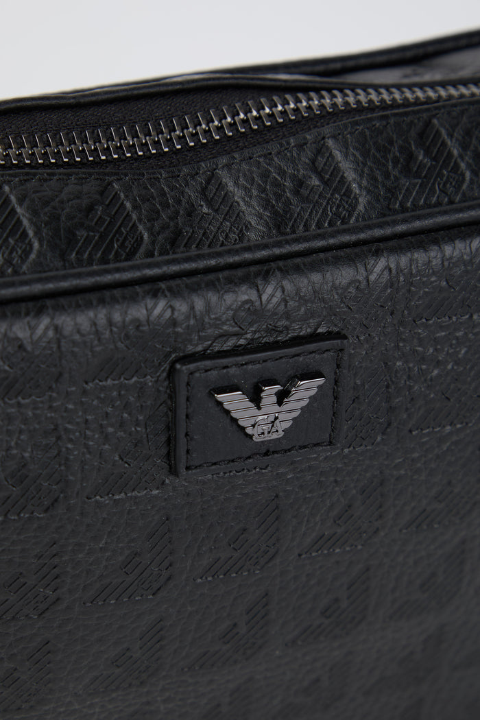 beauty-in-pelle-embossed-eagle-all-over-4