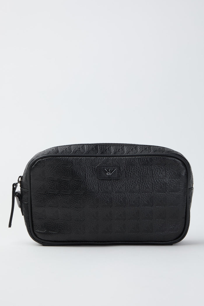 beauty-in-pelle-embossed-eagle-all-over-1