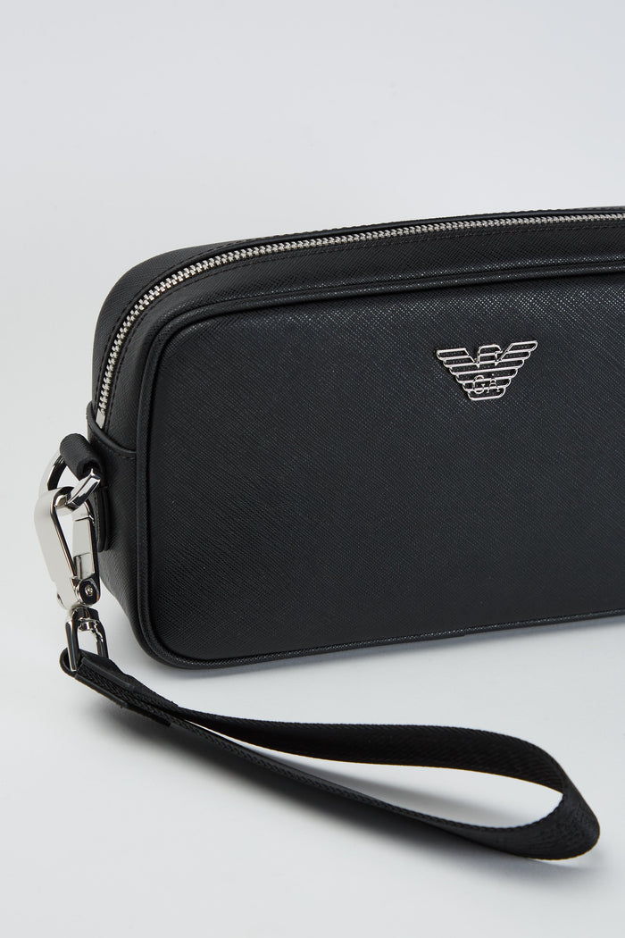 beauty-in-pelle-rigenerata-saffiano-placchetta-aquila-asv-4