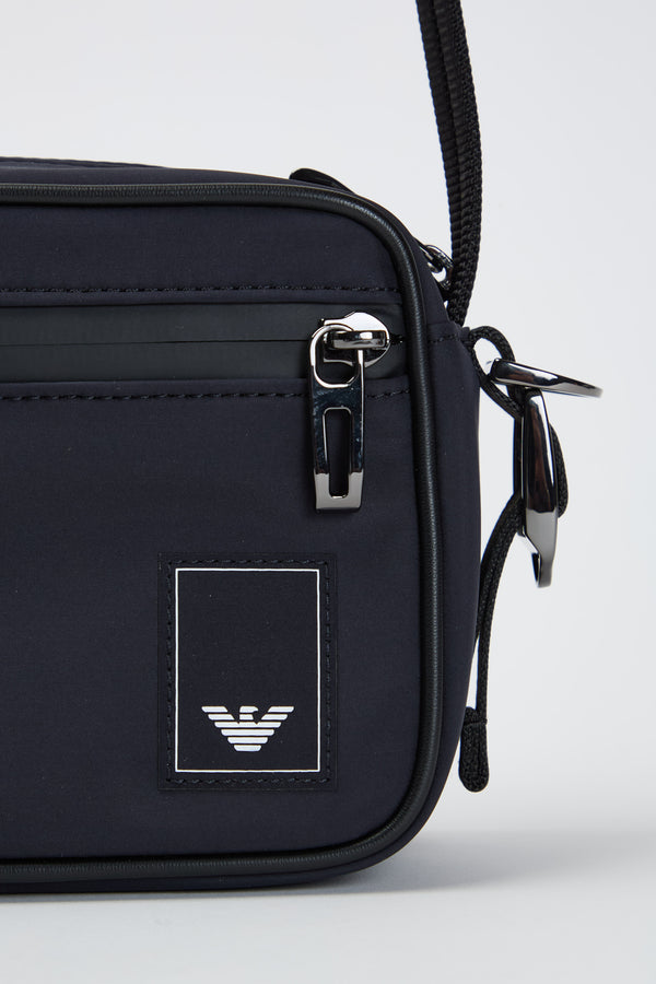 Tech case in nylon Travel Essential - 5