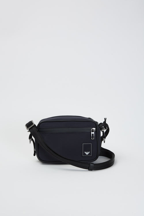 Tech case in nylon Travel Essential