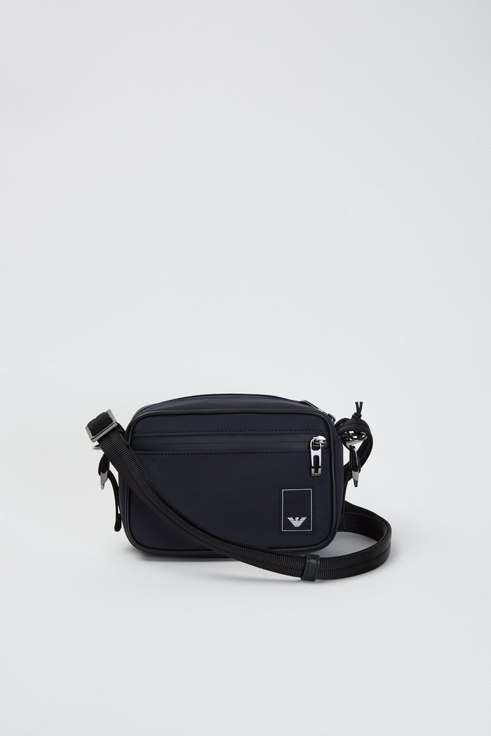 tech-case-in-nylon-travel-essential-1