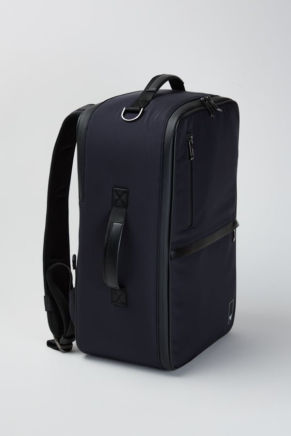 Zaino in nylon Travel Essential - 2