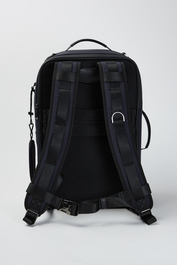 Zaino in nylon Travel Essential - 3