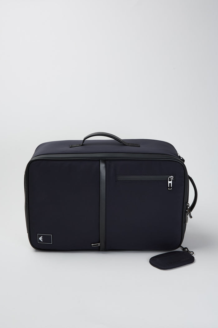 zaino-in-nylon-travel-essential-4