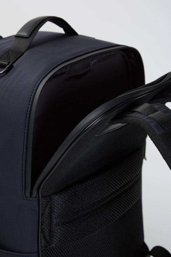 zaino-in-nylon-travel-essential-5