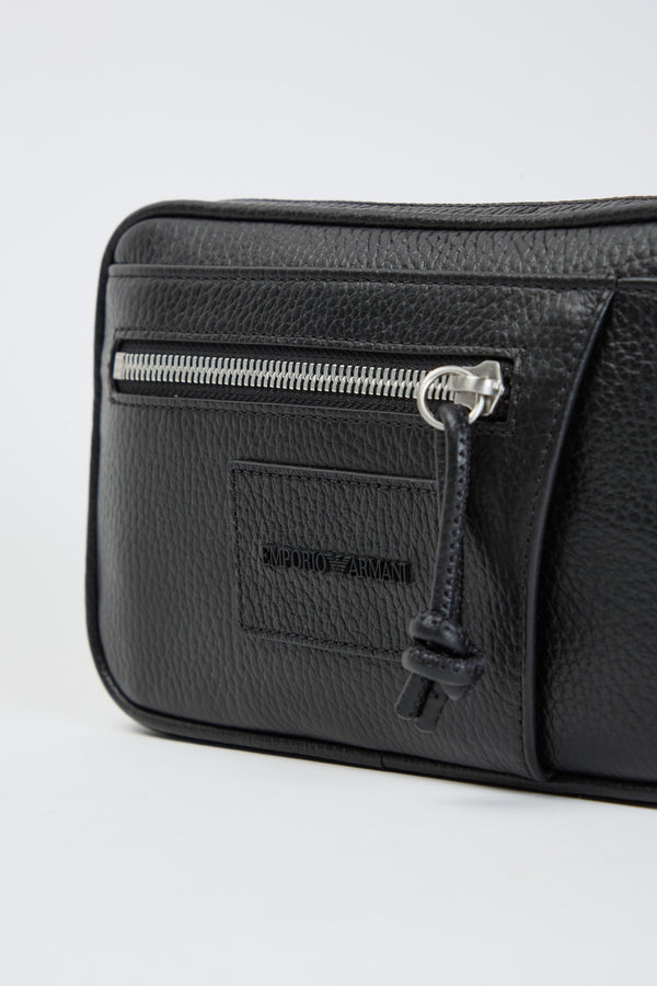 Beauty in pelle bottalata - 2