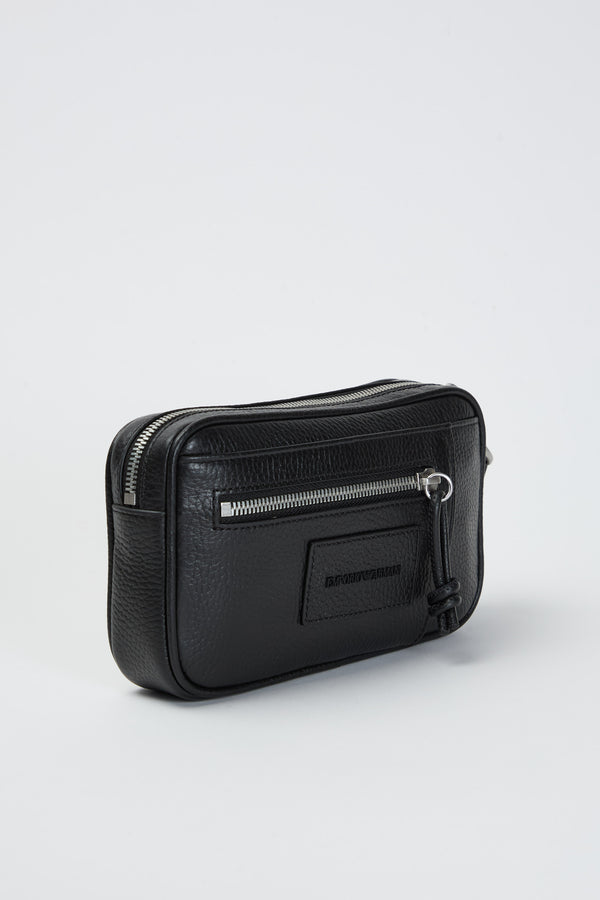 Beauty in pelle bottalata - 3