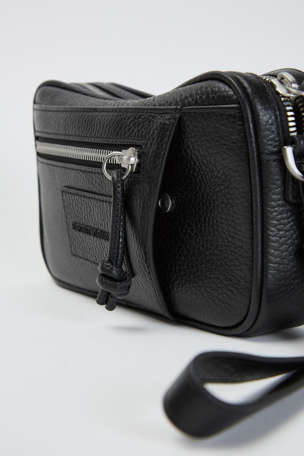 Beauty in pelle bottalata - 4