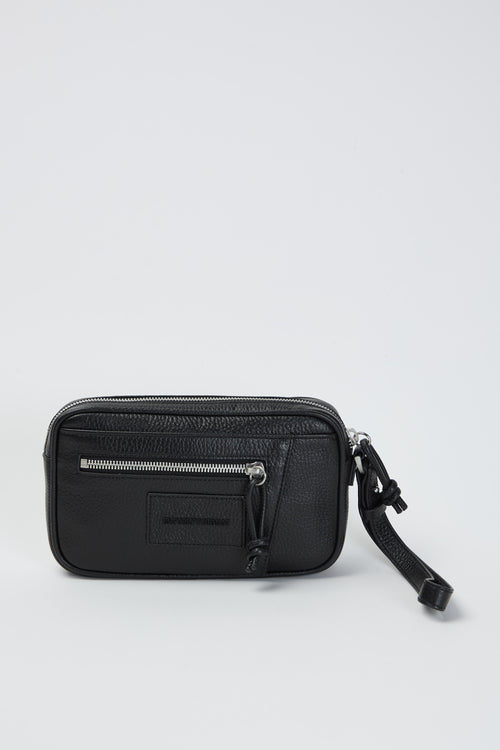 Beauty in pelle bottalata