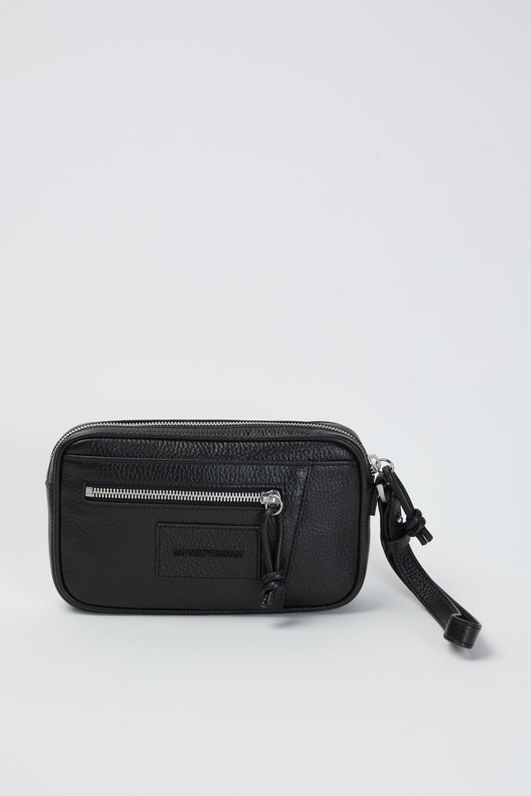 Beauty in pelle bottalata - 1