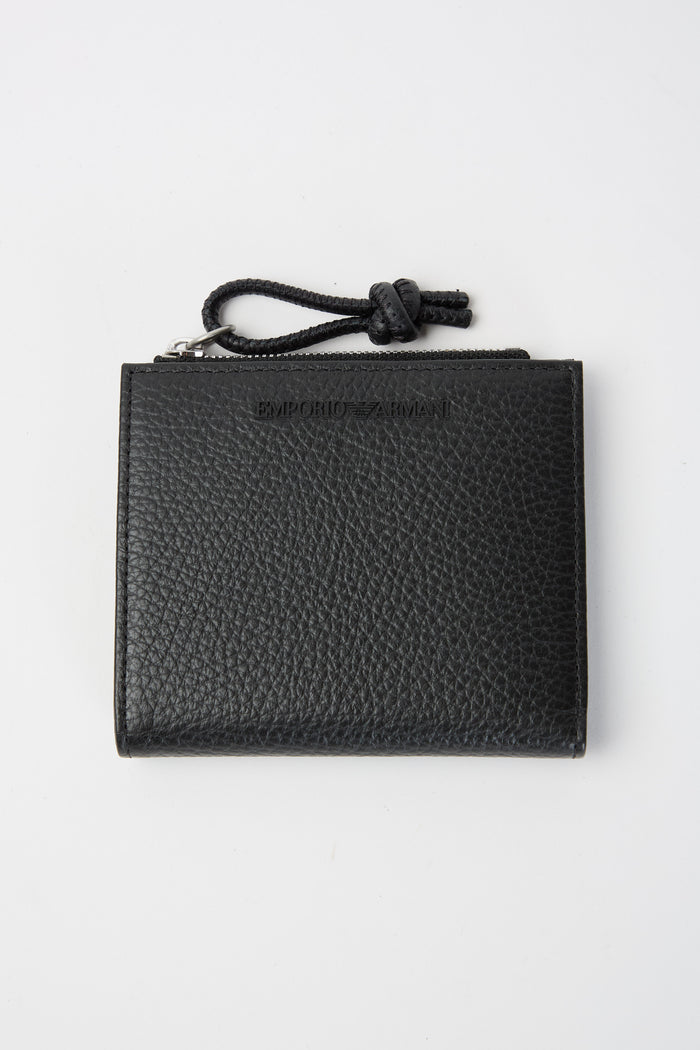 zip-up-card-holder-in-tumbled-leather-1