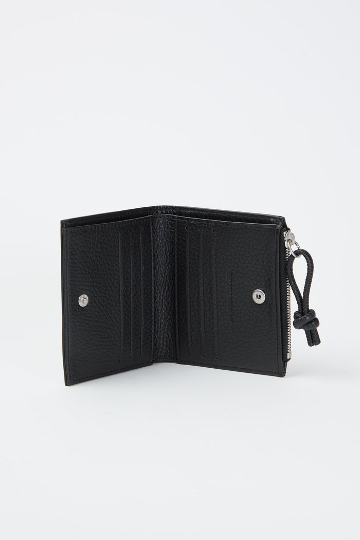 zip-up-card-holder-in-tumbled-leather-2