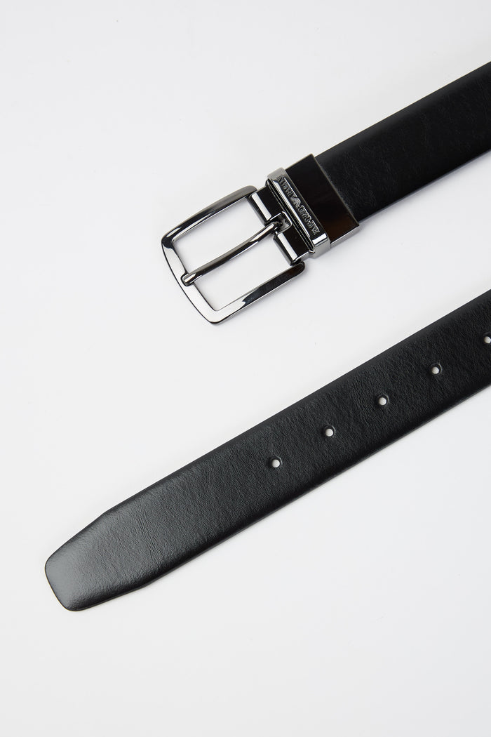 cintura-reversibile-in-pelle-1