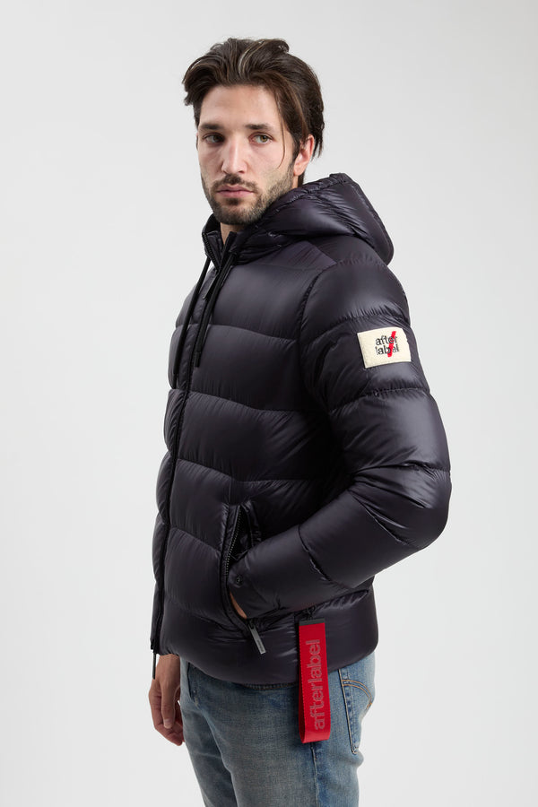 Verbier Jacke - 2