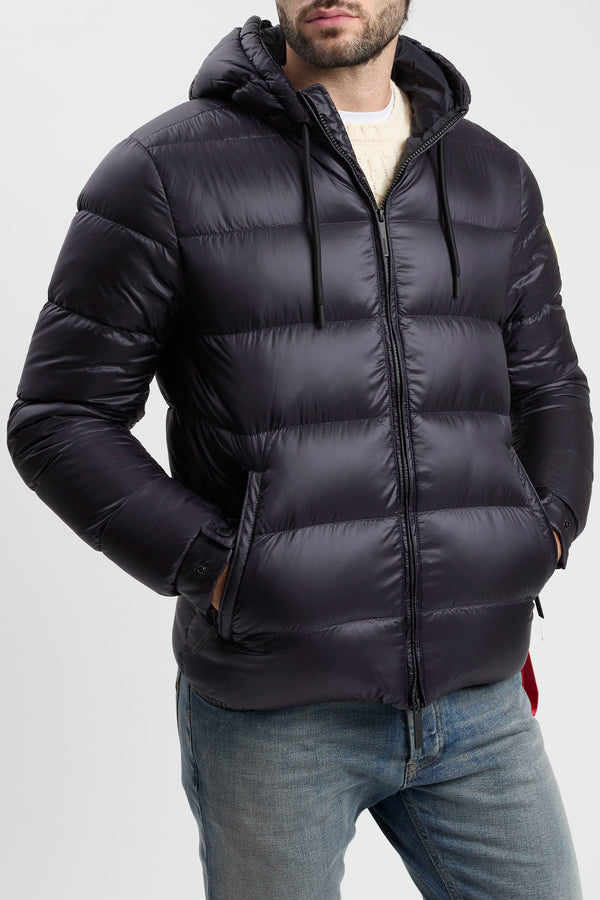 Verbier Jacke - 3
