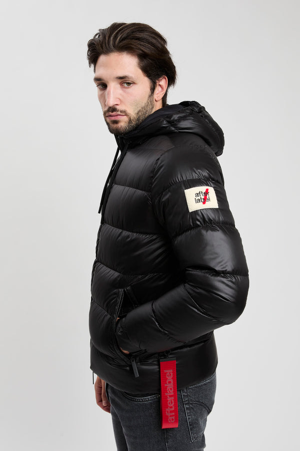 Verbier jacket - 2