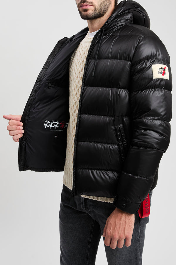 Verbier jacket - 3