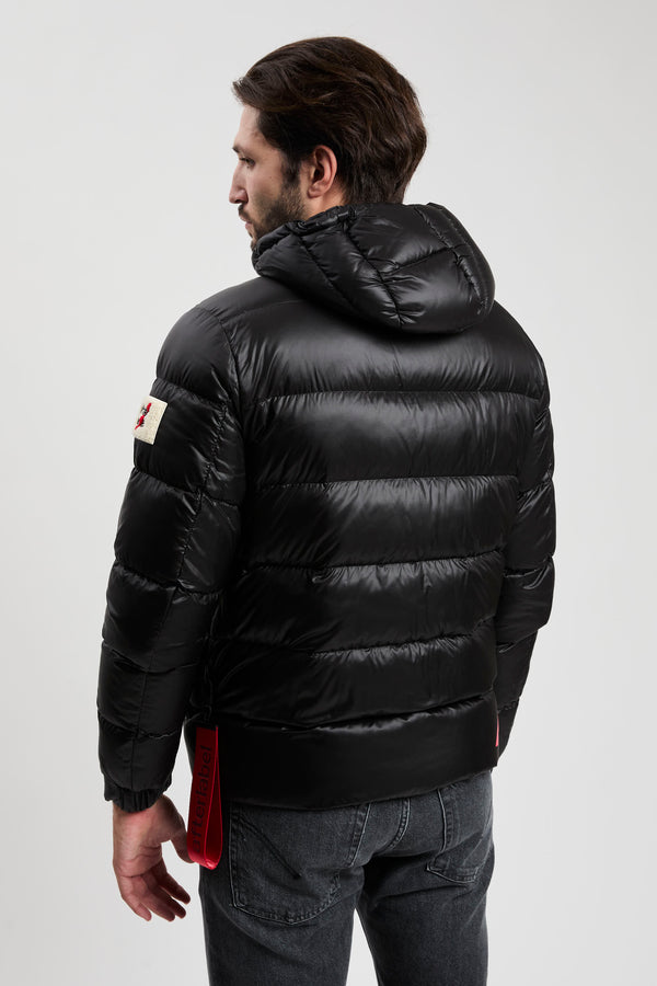 Verbier jacket - 6
