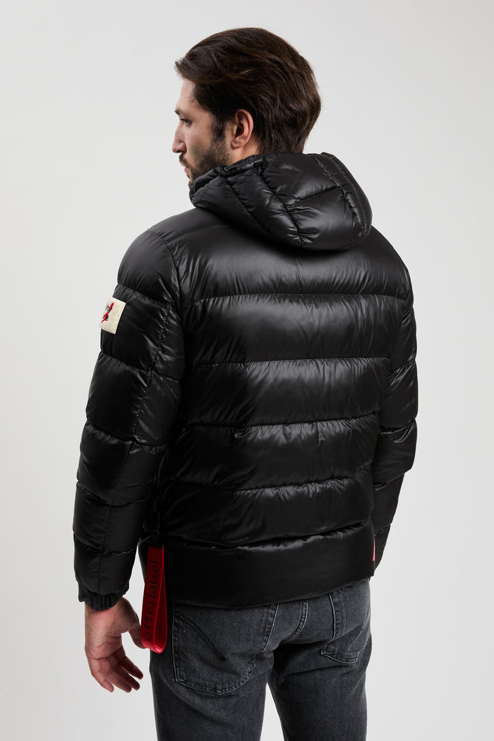 verbier-jacket-6