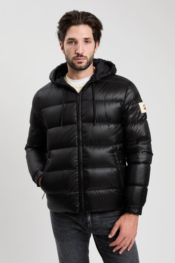 verbier-jacket-1