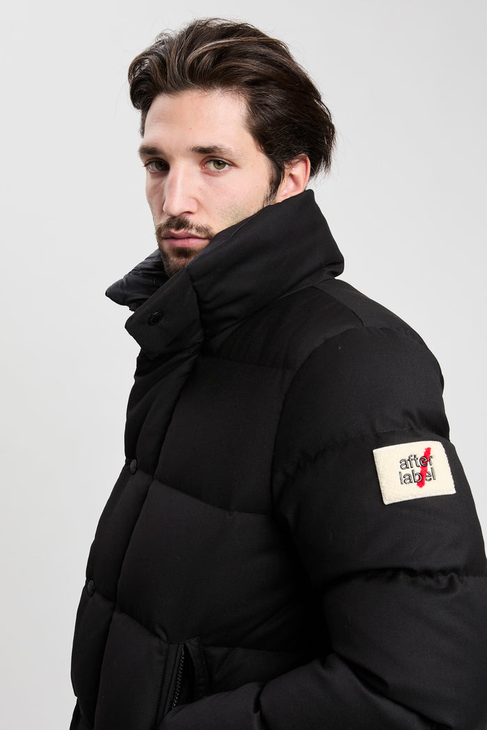 giubbotto-chamonix-2