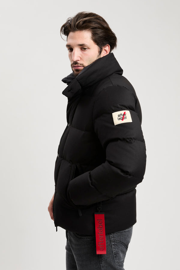 Giubbotto Chamonix - 7