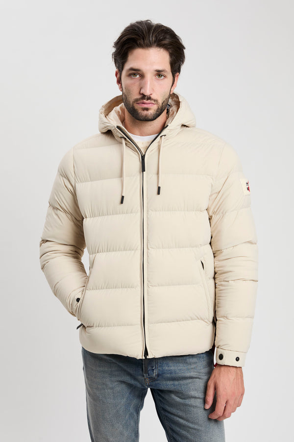 Verbier jacket - 1