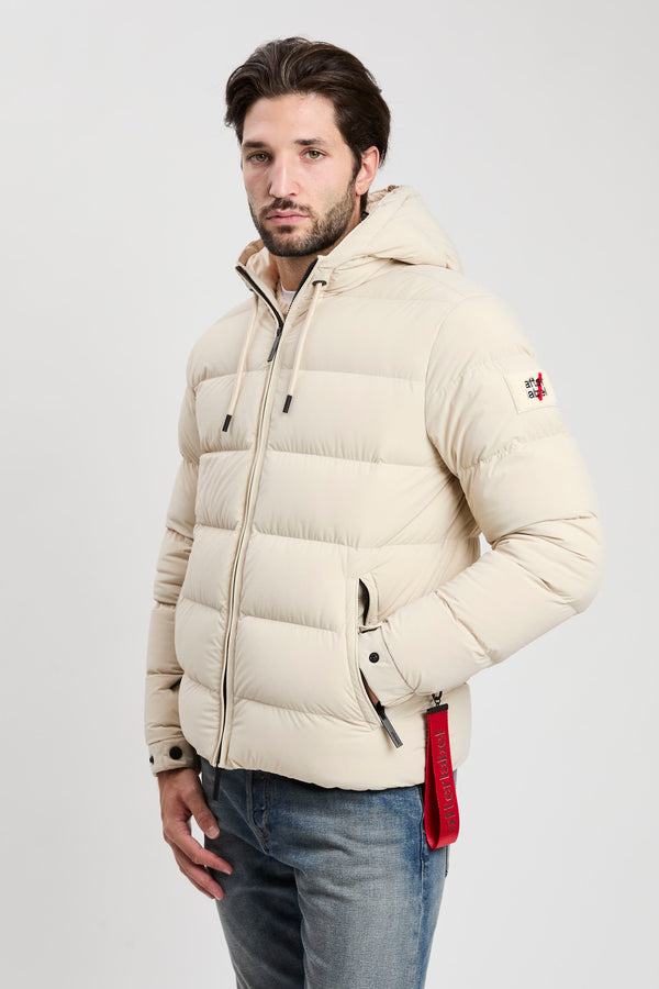 Verbier jacket - 2