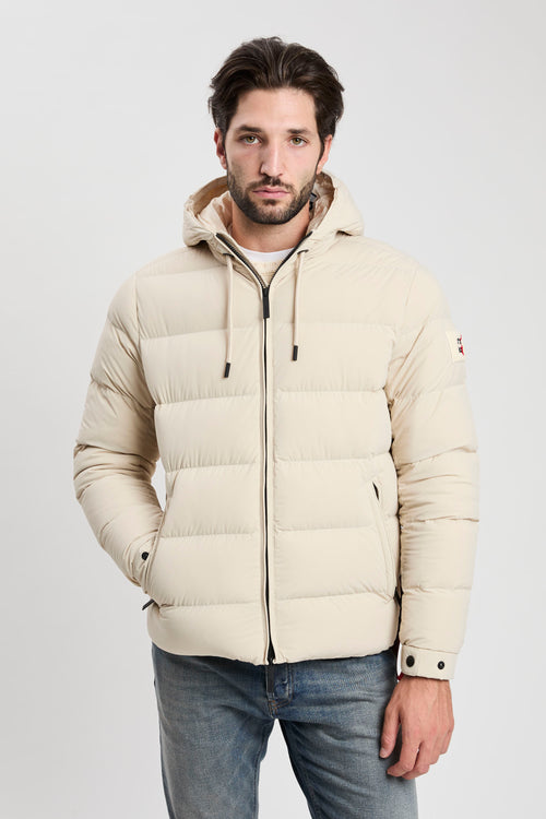 Verbier Jacke-2