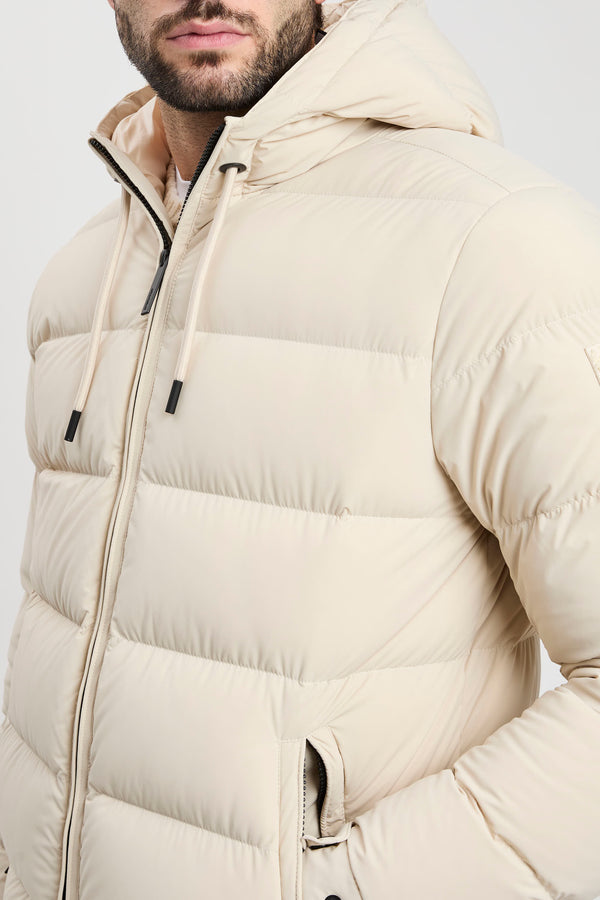 Verbier jacket - 3