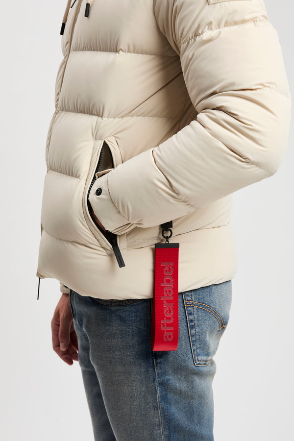 Verbier Jacke - 6